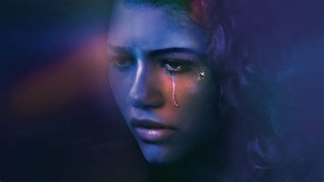 euphoria s02e02 dsrip|How to watch Euphoria season 2 episode 2 online: release date .
